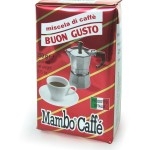 mambo-buon-gusto-250-gr1-150x1501
